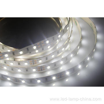 Hot Selling CE RoHs UL SMD2835 Led Strip Light